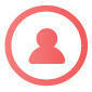 paypack_icon_customerB.jpg