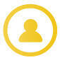 paypack_icon_customerC.jpg