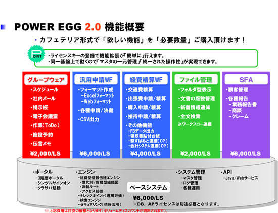 power_egg03.jpg