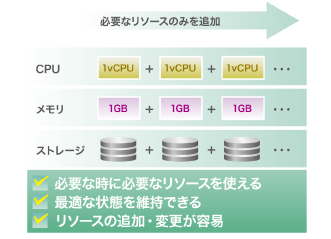 img_quick2_04.png