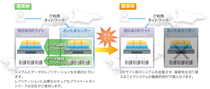 img_quick2_07.png