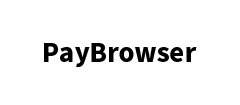 PayBrowser
