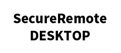 SecureRemoteDESKTOP