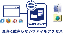 img_service_webbasket03.png