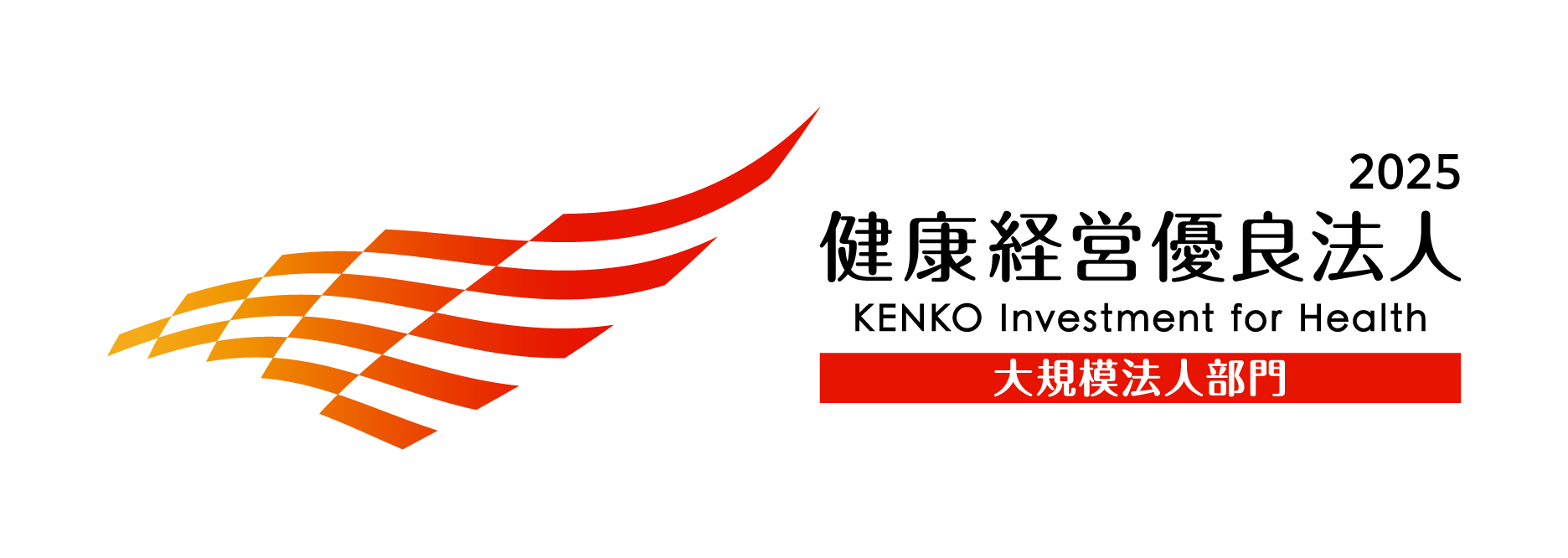 20240315-2_img.png