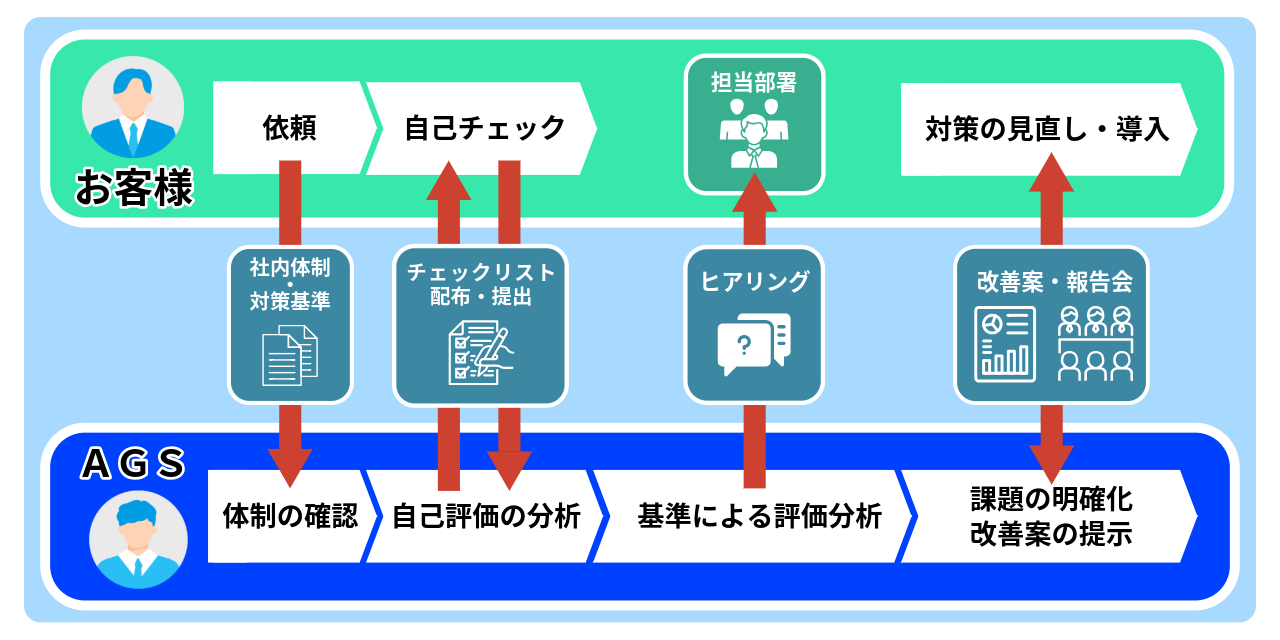 20250929_img.png